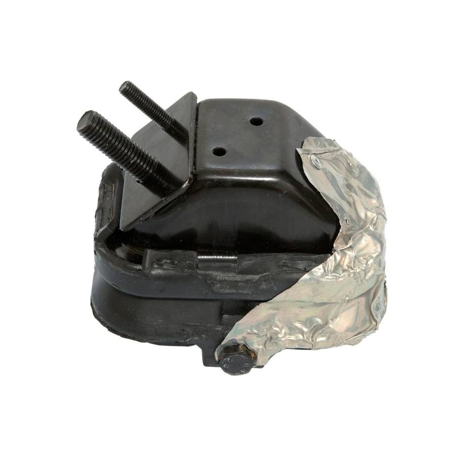 【並行輸入品】Auto Buffy Front Motor & Trans Mount 3PCS Set Fit 2003 2004 Ford