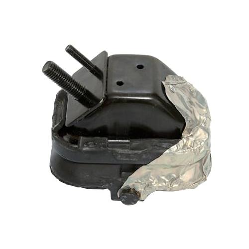 【並行輸入品】Auto Buffy Front Motor & Trans Mount 3PCS Set Fit 2003 2004 Ford