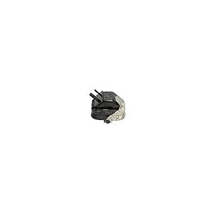 【並行輸入品】Auto Buffy Front Motor & Trans Mount 3PCS Set Fit 2003 2004 Ford
