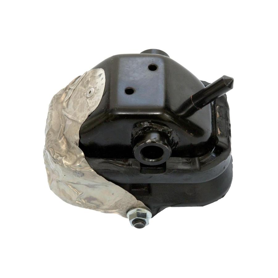 【並行輸入品】Auto Buffy Front Motor & Trans Mount 3PCS Set Fit 2003 2004 Ford