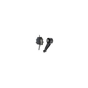 【並行輸入品】AutoBuffy Engine Motor & Torque Strut Mount Set 2PCS， Fits for 2
