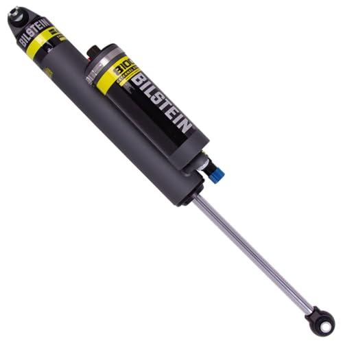 【並行輸入品】Bilstein   07 17 Jeep Wrangler / 2018 Jeep Wrangler JK B8 8100 (の画像