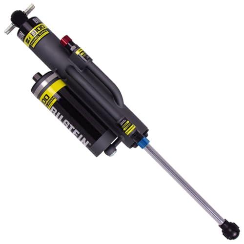 【並行輸入品】Bilstein   07 17 Jeep Wrangler / 2018 Jeep Wrangler JK B8 8100 (の画像