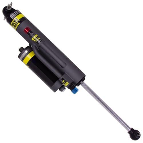 【並行輸入品】Bilstein   07 17 Jeep Wrangler / 2018 Jeep Wrangler JK B8 8100 (の画像