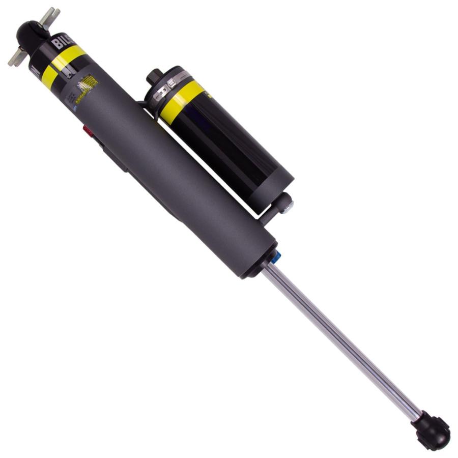 【並行輸入品】Bilstein   07 17 Jeep Wrangler / 2018 Jeep Wrangler JK B8 8100 (の画像