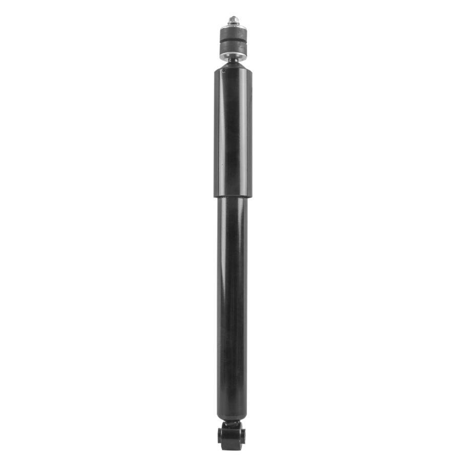【並行輸入品】KUIPERAUTO 2X Rear Struts Shocks Absorber Assembly 343460 Compat_6