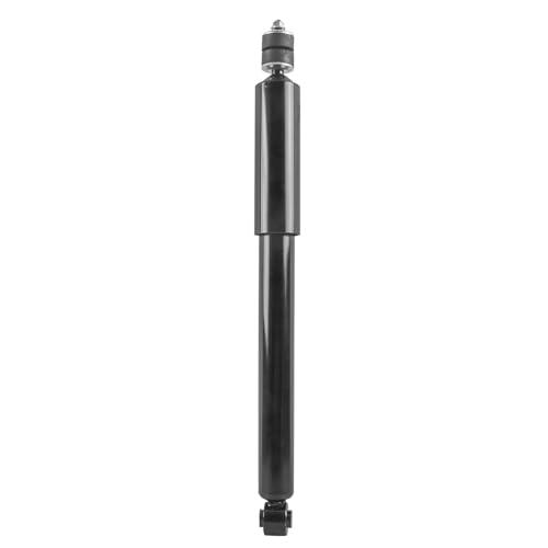【並行輸入品】KUIPERAUTO 2X Rear Struts Shocks Absorber Assembly 343460 Compat_7