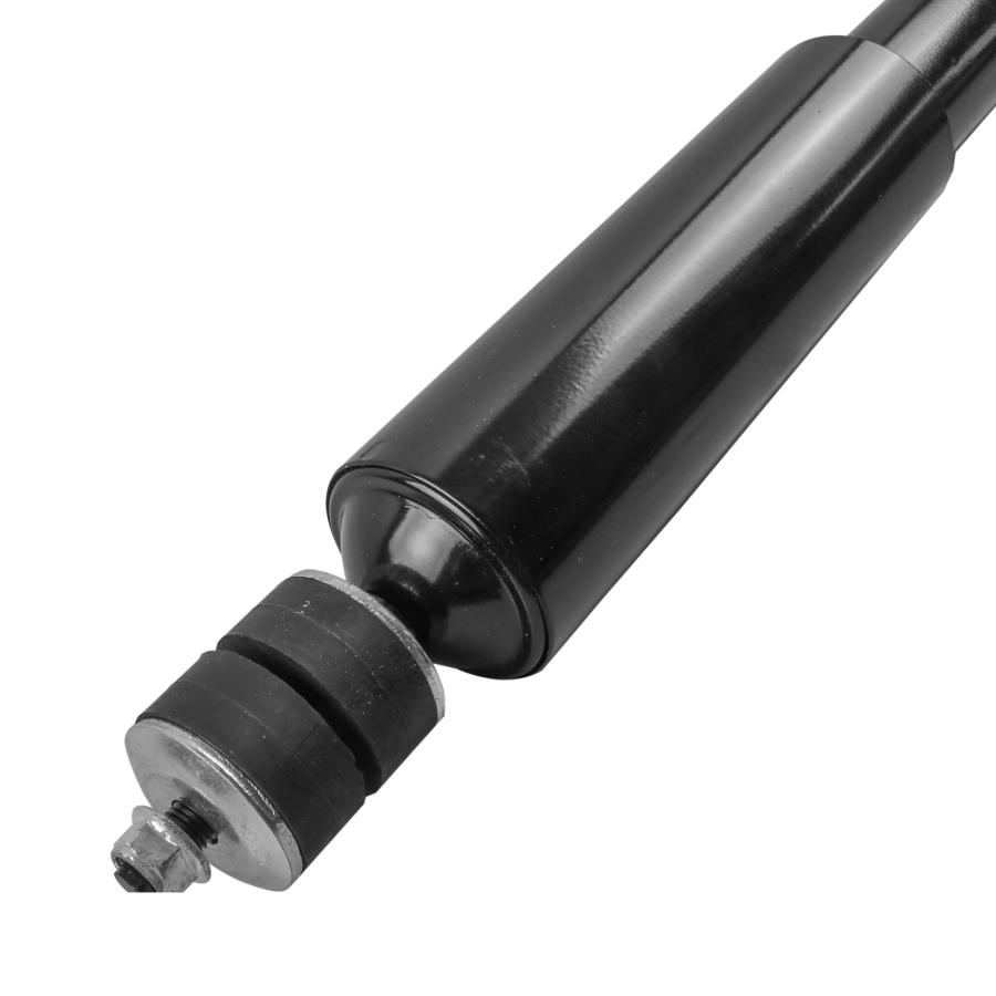 【並行輸入品】KUIPERAUTO 2X Rear Struts Shocks Absorber Assembly 343460 Compat_9