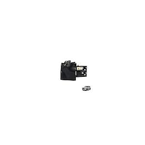 並行輸入品】munirater Rear Air Suspenson Compressor Pump
