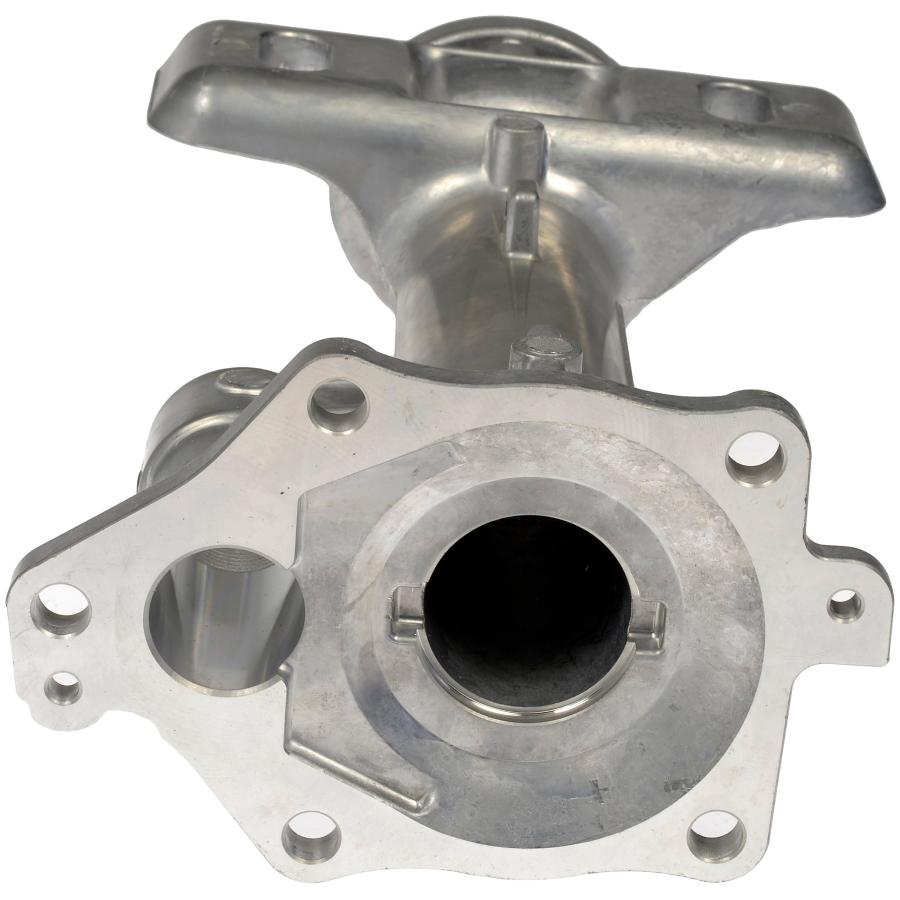 【並行輸入品】Dorman 630 501 フロントドライブアクスルシャフトチューブ 一部のキャデラック/シボレー/GMCモデルに対応 Dorm_6