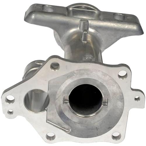 【並行輸入品】Dorman 630 501 フロントドライブアクスルシャフトチューブ 一部のキャデラック/シボレー/GMCモデルに対応 Dorm_7