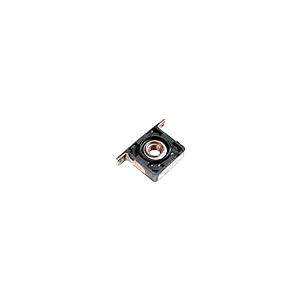 【並行輸入品】Drive Shaft Bearing Kitの画像