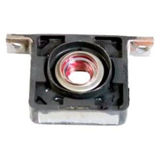 【並行輸入品】Drive Shaft Bearing Kitの画像