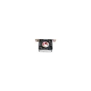 【並行輸入品】Drive Shaft Bearing Kitの画像