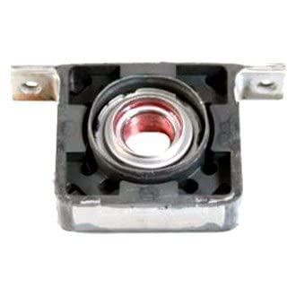 【並行輸入品】Drive Shaft Bearing Kitの画像