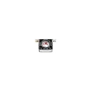 【並行輸入品】Drive Shaft Bearing Kitの画像