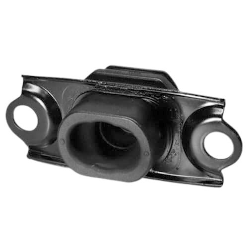 【並行輸入品】4M Auto Parts. Left CVT Automatic Transmission Mount， Rear Engin_7