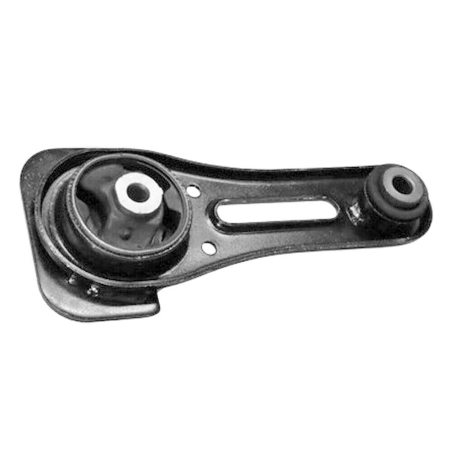 【並行輸入品】4M Auto Parts. Left CVT Automatic Transmission Mount， Rear Engin_9