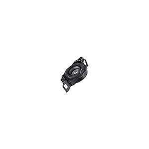 【並行輸入品】01234581M Driveshaft Center Support Bearing Compatible for Ch ry