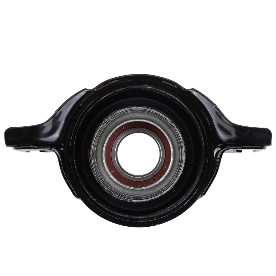 【並行輸入品】01234581M Driveshaft Center Support Bearing Compatible for Ch ry
