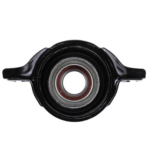 【並行輸入品】01234581M Driveshaft Center Support Bearing Compatible for Ch ry