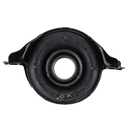 【並行輸入品】01234581M Driveshaft Center Support Bearing Compatible for Ch ry