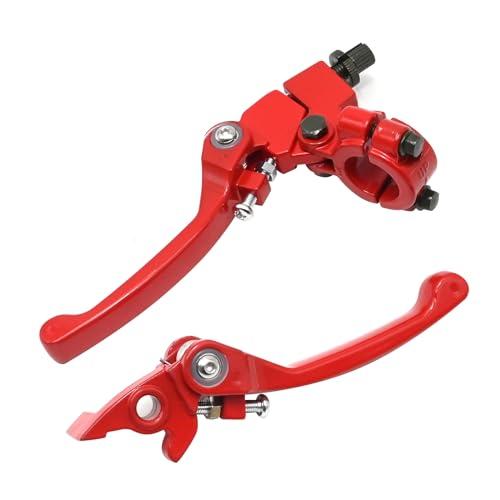 雪！ 13568-09041-2 Timing Belt Toyota 3SFE 163S8M27 Noah 96′-07