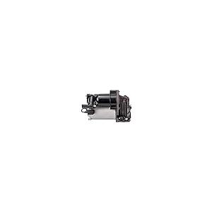 【並行輸入品】Suspension Air Compressor for Air Ride Springs   fits 2017 2019の画像