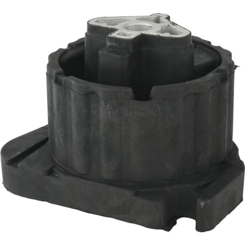 【並行輸入品】Rear Transmission Mount Febest BMM 001