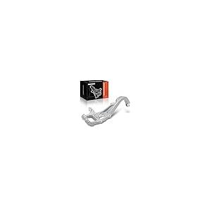 【並行輸入品】A Premium Front Suspension Steering Knuckle Compatible with Teslの画像