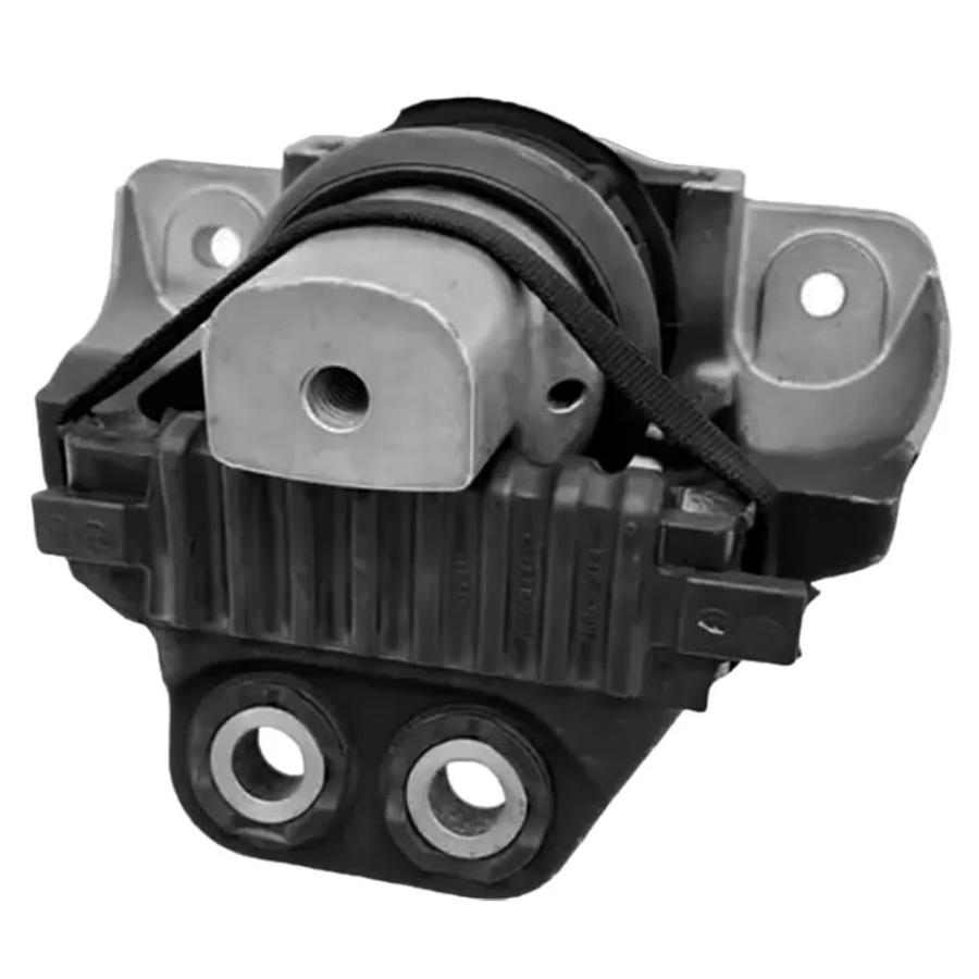 【並行輸入品】4M Auto Parts Hydraulic Right Engine Mount 1PC Part Number. 1026_3