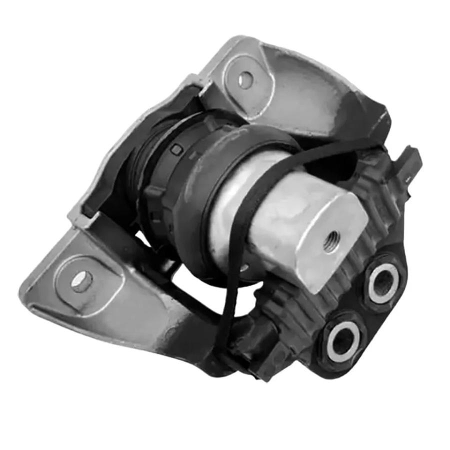 【並行輸入品】4M Auto Parts Hydraulic Right Engine Mount 1PC Part Number. 1026_5