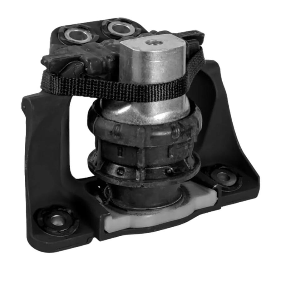 【並行輸入品】4M Auto Parts Hydraulic Right Engine Mount 1PC Part Number. 1026_7