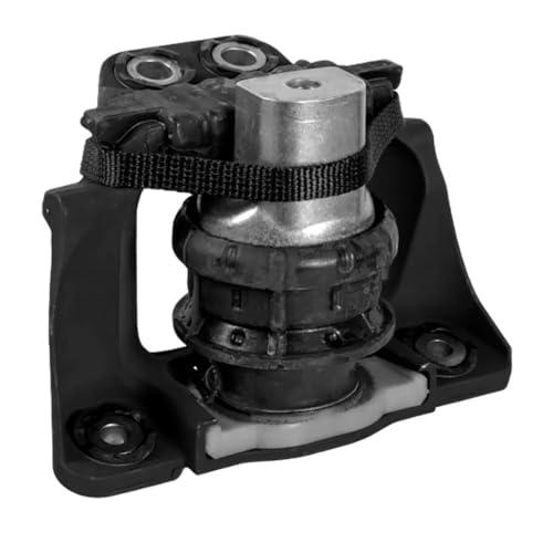 【並行輸入品】4M Auto Parts Hydraulic Right Engine Mount 1PC Part Number. 1026_8