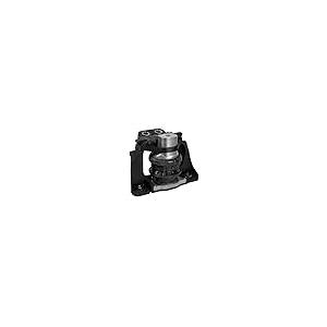 【並行輸入品】4M Auto Parts Hydraulic Right Engine Mount 1PC Part Number. 1026_9