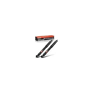 【並行輸入品】A Premiumフロントペア(2)ショックアブソーバー Ford F 450 Super Duty 2005 2023、F 55_2