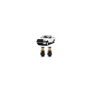 【並行輸入品】MEALAM Amber Yellow 3157 4057 3057 3156 LED Bulbs Front/Rear Turの画像