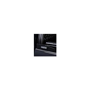 【並行輸入品】Putco Stinger PRO Lightheads Strobe LEDs_2