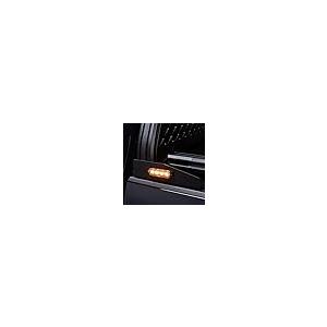 【並行輸入品】Putco Stinger PRO Lightheads Strobe LEDs_5