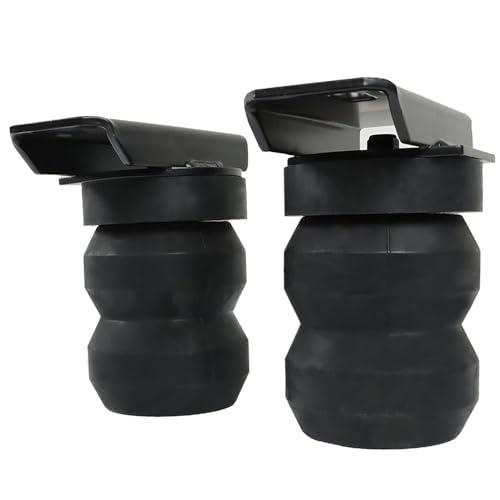 【並行輸入品】BST BSSP Rear Suspension Enhancement System SES DR2500D Compatib_1