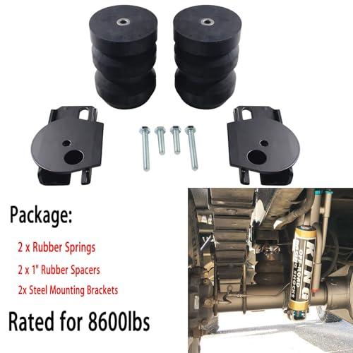 【並行輸入品】BST BSSP Rear Suspension Enhancement System SES DR2500D Compatib_4