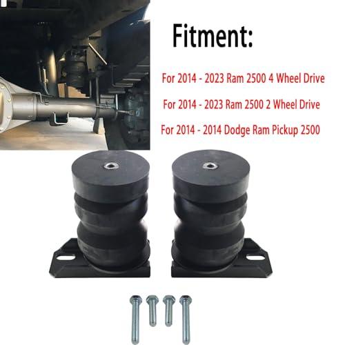 【並行輸入品】BST BSSP Rear Suspension Enhancement System SES DR2500D Compatib_7