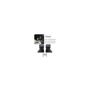 【並行輸入品】BST BSSP Rear Suspension Enhancement System SES DR2500D Compatib_8
