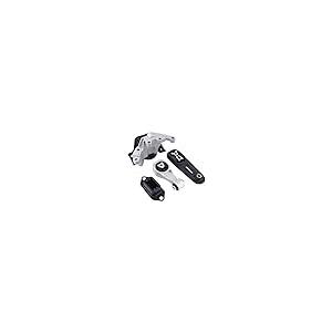 【並行輸入品】AUTOTOP エンジンモーター トランスマウント 2013 2019 セントラ 1.8L A7380 A7382 A7376 A_2