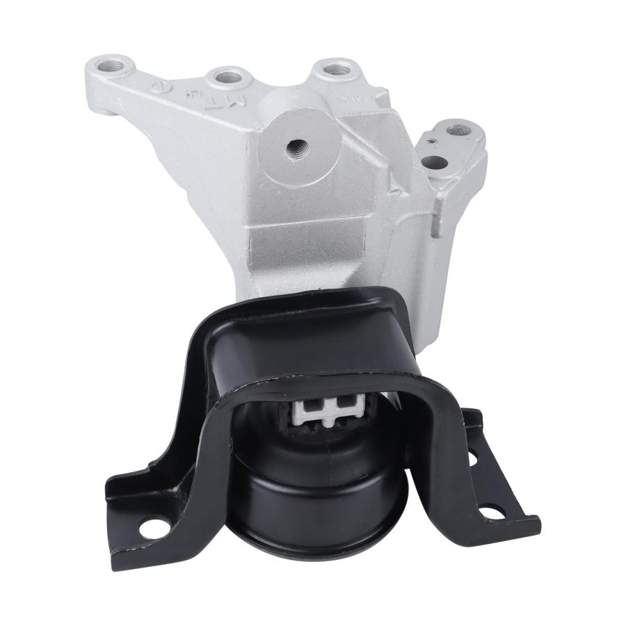 【並行輸入品】AUTOTOP エンジンモーター トランスマウント 2013 2019 セントラ 1.8L A7380 A7382 A7376 A_6