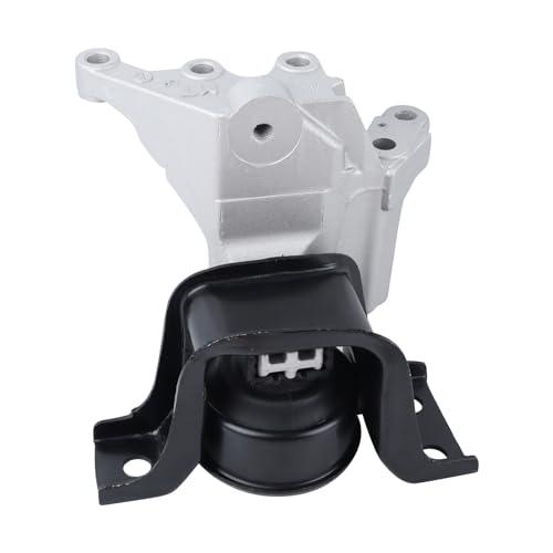 【並行輸入品】AUTOTOP エンジンモーター トランスマウント 2013 2019 セントラ 1.8L A7380 A7382 A7376 A_7