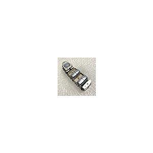 SHOUCHI A22290520047H52 Beige Color Power Windows Switch Fit for 並行輸入品 WTA5252829F」の人気商品一覧・価格比較 - 価格.com