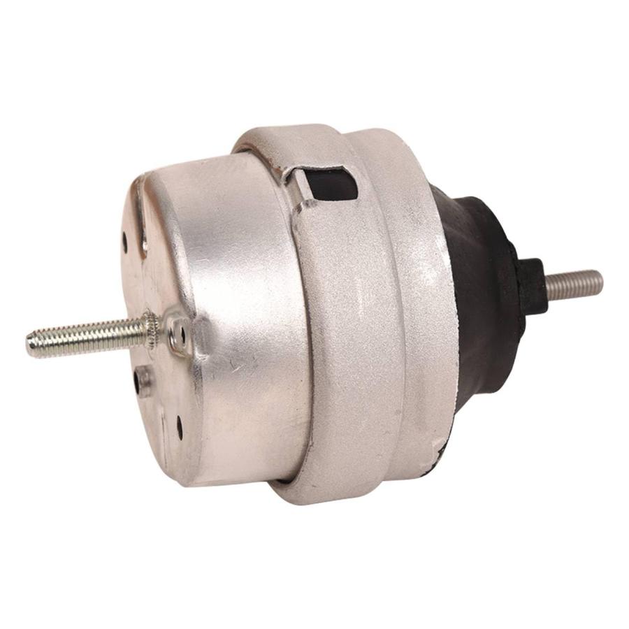 【並行輸入品】JDICY 4Pcs Fits 1.8L Engine Motor & Trans Transmission Mount A01
