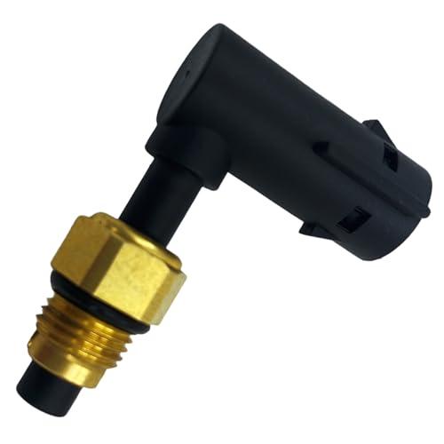 【並行輸入品】Kalmaegee Air Suspension Strut Elbow Repair Kit for Grand Cherokの画像