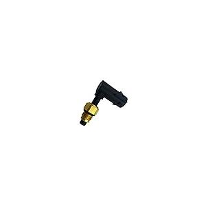 【並行輸入品】Kalmaegee Air Suspension Strut Elbow Repair Kit for Grand Cherokの画像